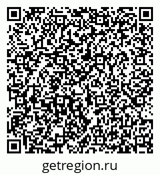 79633365828