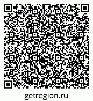 79633365829
