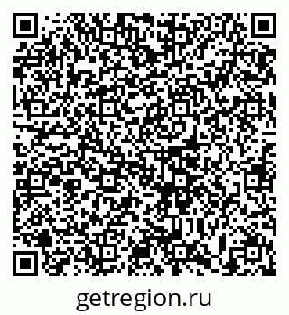 79633365831