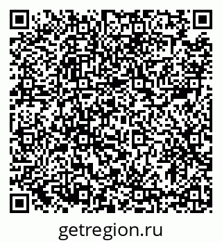 79633365832