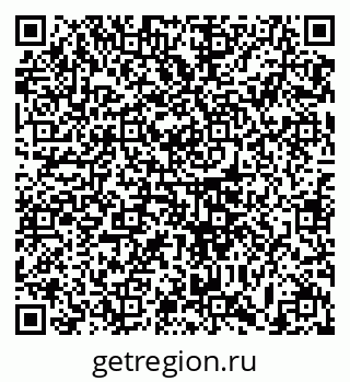 79633365833