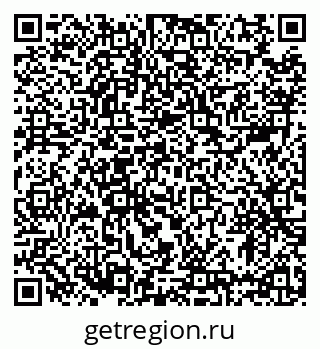 79633365834