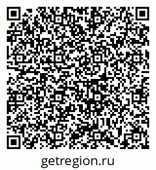 79633365835