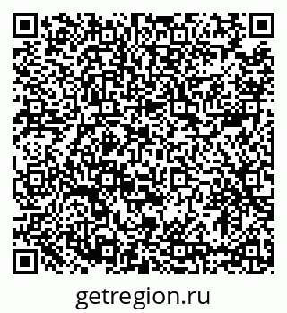 79633365836