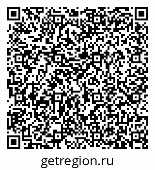 79633365837