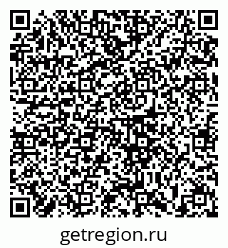 79633365838