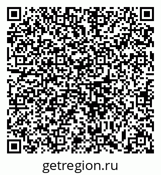 79633365839