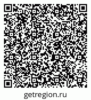 79633365840
