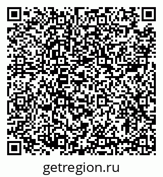 79633365841
