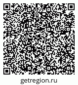 79633365842