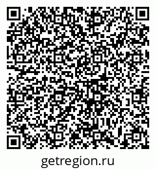 79633365843
