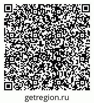 79633365844