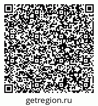 79633365845