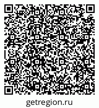 79633365846
