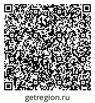 79633365849