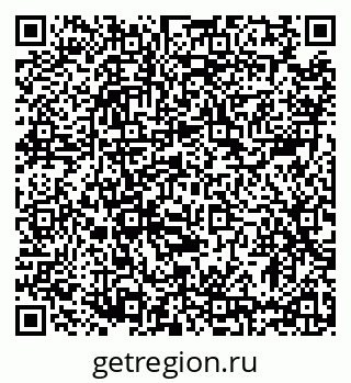 79633365850