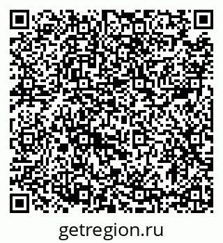 79633365851