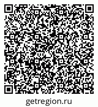 79633365852