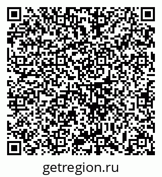 79633365853