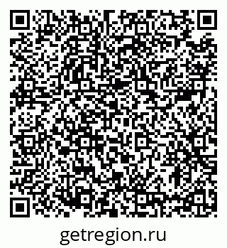 79633365854