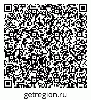 79633365855