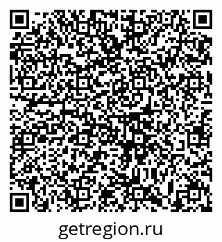 79633365856