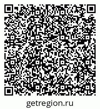 79633365858