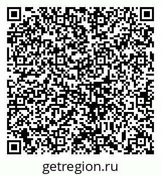 79633365859