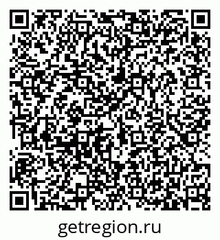 79633365860