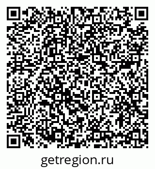 79633365861