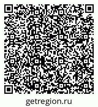79633365862