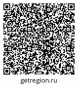 79633365863