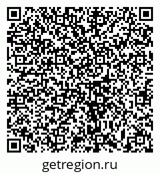 79633365864