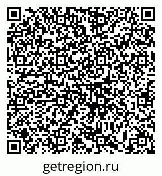 79633365866