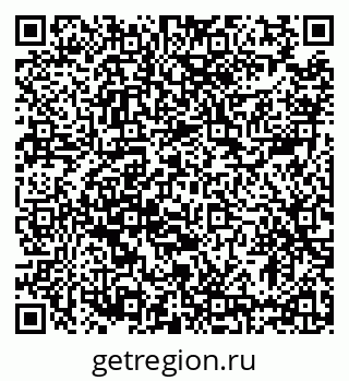 79633365867