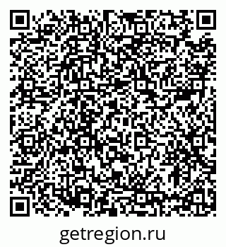 79633365868