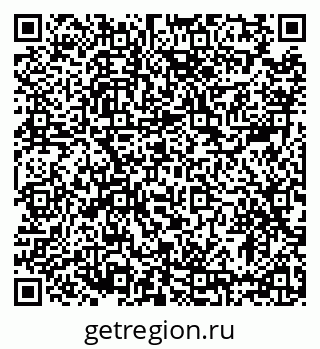 79633365869