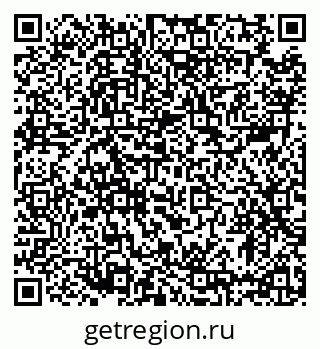 79633365870