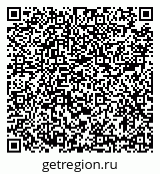 79633365871