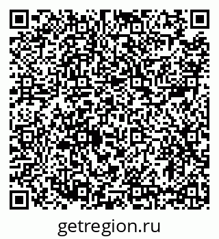79633365873