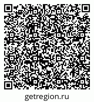 79633365874