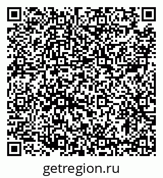 79633365875
