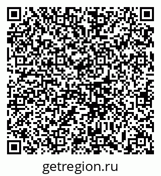 79633365876