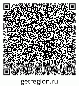 79633365877