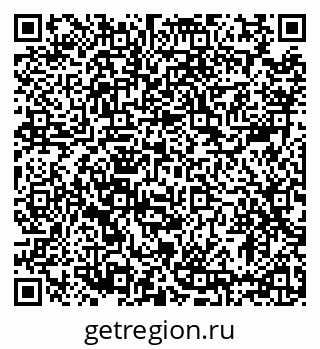 79633365878