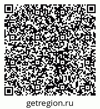 79633365879