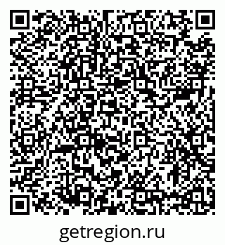 79633365880