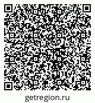 79633365881