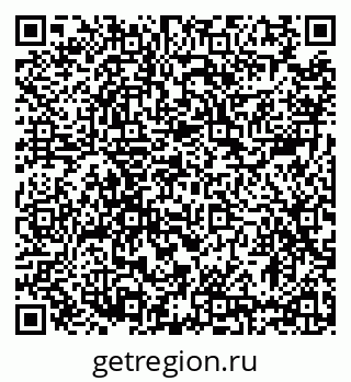 79633365883