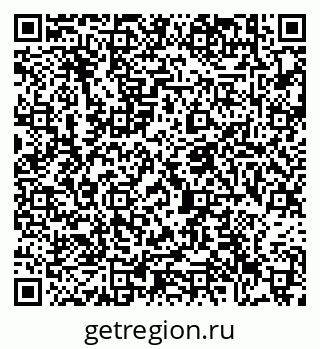 79633365884